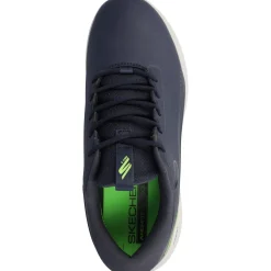 Skechers Go Golf Max 3 Spikeless Golf Shoes