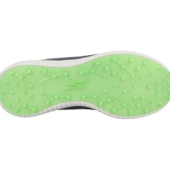 Skechers Go Golf Max 3 Spikeless Golf Shoes