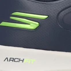 Skechers Go Golf Max 3 Spikeless Golf Shoes