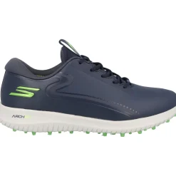 Skechers Go Golf Max 3 Spikeless Golf Shoes