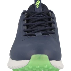 Skechers Go Golf Max 3 Spikeless Golf Shoes