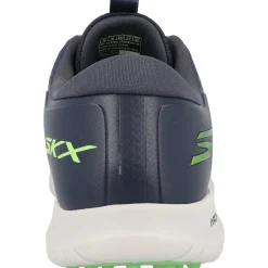 Skechers Go Golf Max 3 Spikeless Golf Shoes
