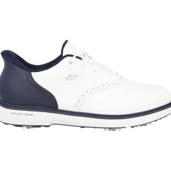 Skechers Go Golf Prestige Golf Shoe Golf Shoes