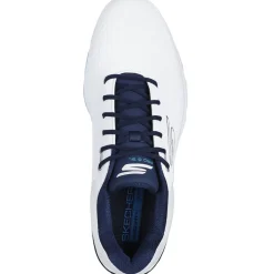 Skechers Go Golf Pro 6 SL Spikeless Golf Shoes