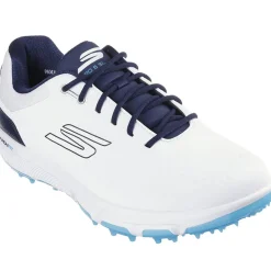 Skechers Go Golf Pro 6 SL Spikeless Golf Shoes