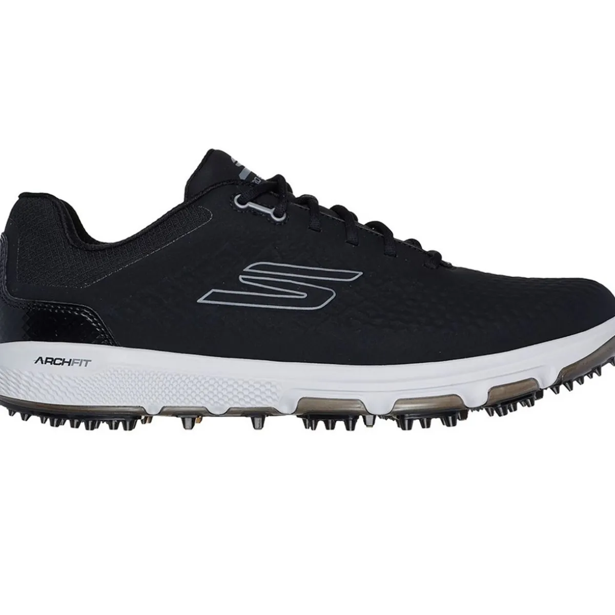 Skechers Go Golf Pro 6 SL Spikeless Golf Shoes
