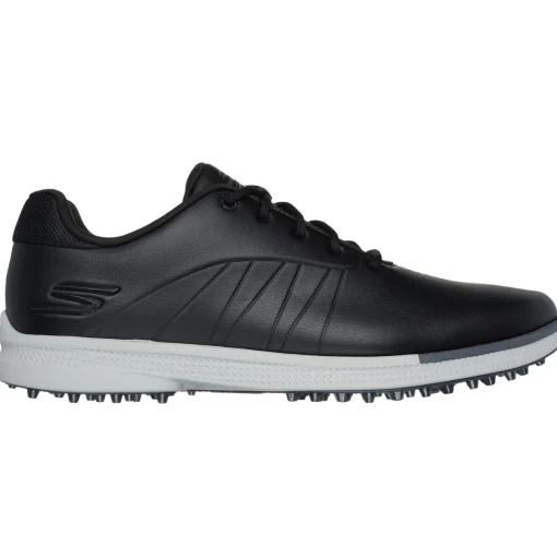 Skechers Go Golf Tempo GF Spikeless Golf Shoes