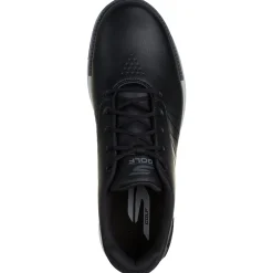 Skechers Go Golf Tempo GF Spikeless Golf Shoes