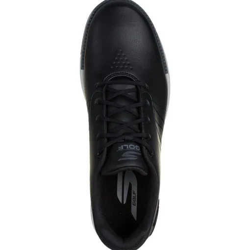 Skechers Go Golf Tempo GF Spikeless Golf Shoes