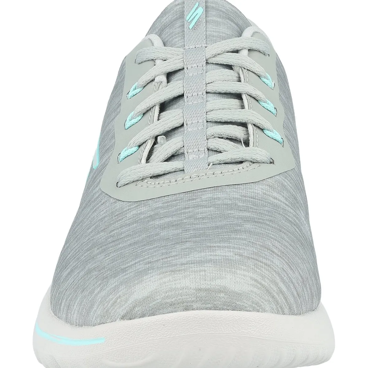 Skechers Go Golf Walk 5 Slip Ins Spikeless Golf Shoes