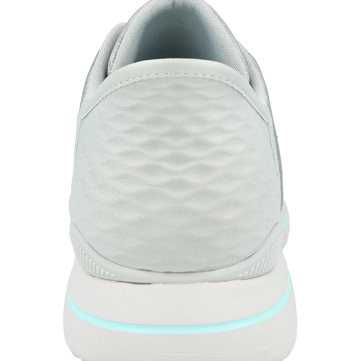 Skechers Go Golf Walk 5 Slip Ins Spikeless Golf Shoes