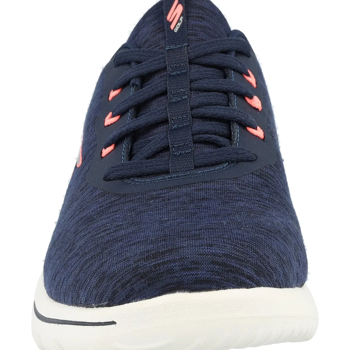 Skechers Go Golf Walk 5 Slip Ins Spikeless Golf Shoes