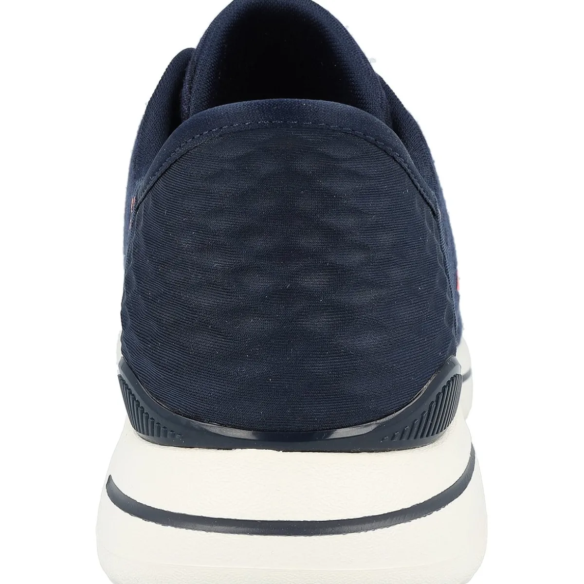 Skechers Go Golf Walk 5 Slip Ins Spikeless Golf Shoes