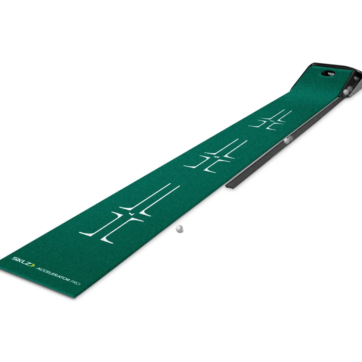 SKLZ Accelerator Pro Mats