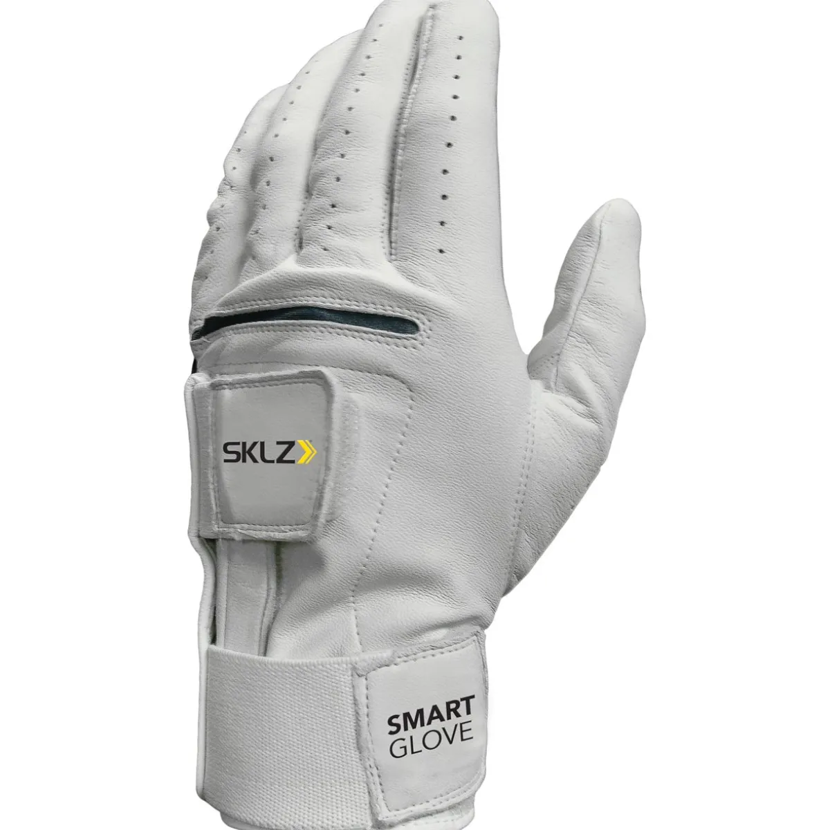 SKLZ Smart Left Handed Golf Glove Golf Gloves