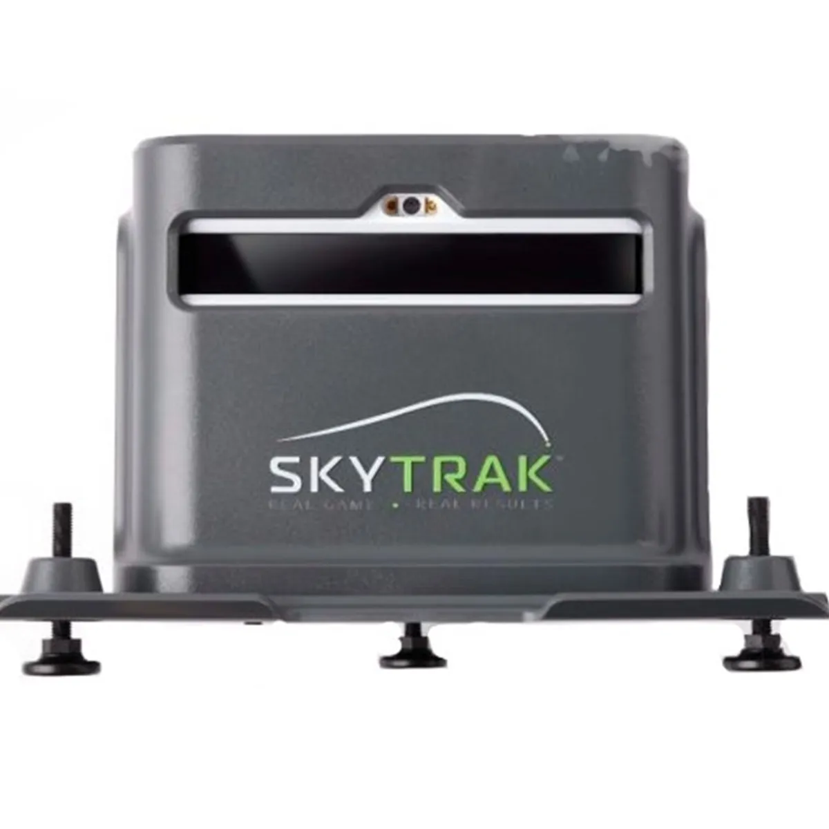 SkyTrak ST+ Protective Case Swing Trainers Analyzers