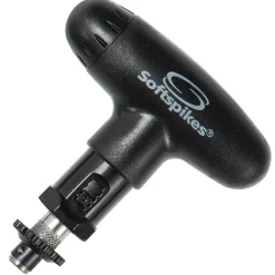 Softspikes CleatKaddy Tools