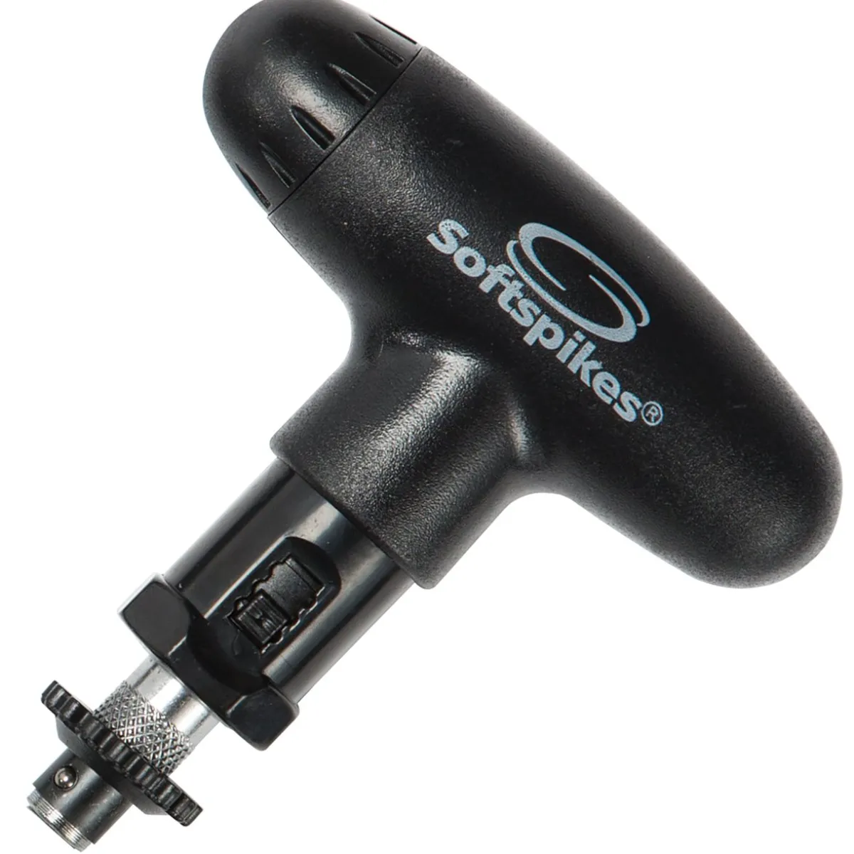 Softspikes CleatKaddy Tools