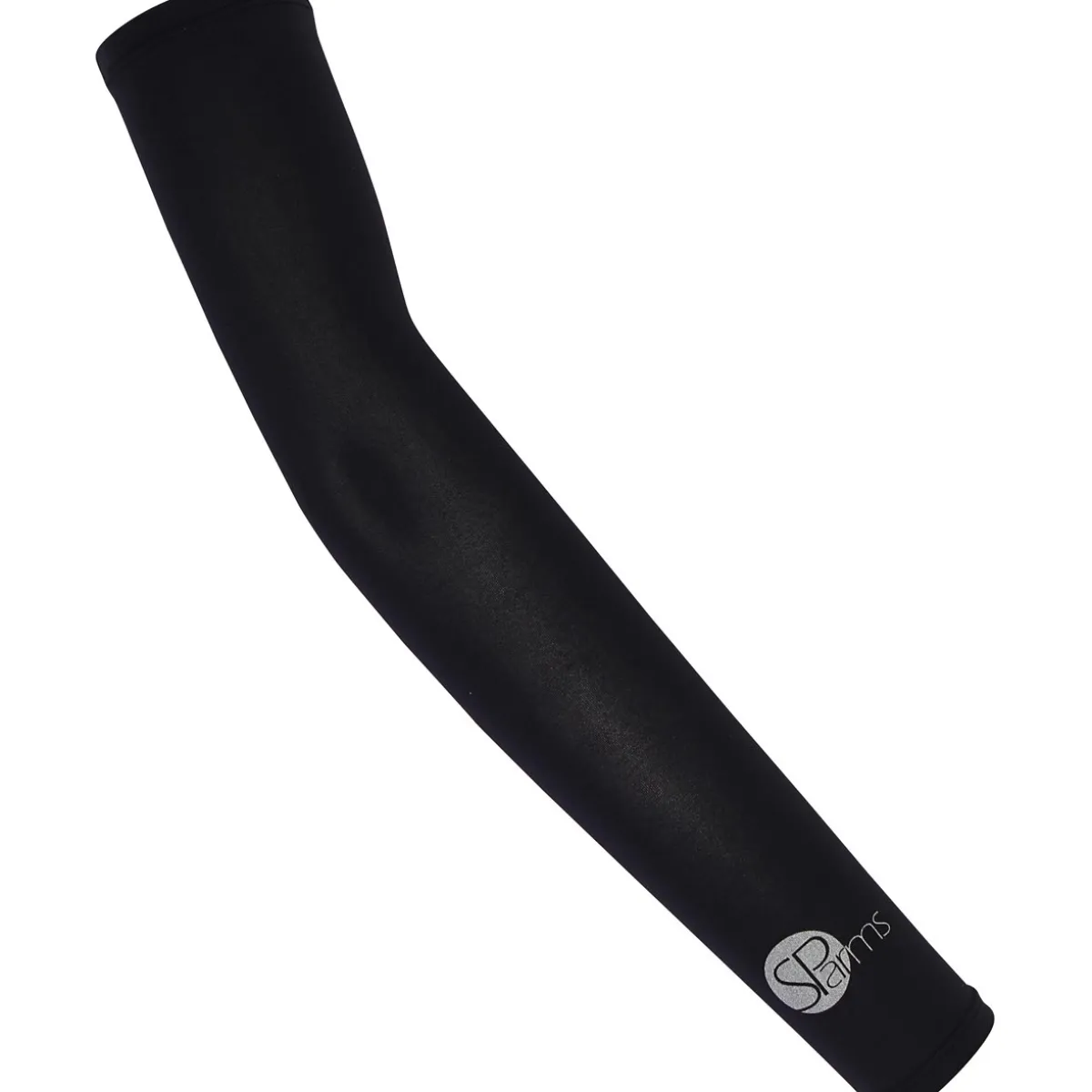 Sparms Sun Plain Logo Accessories Sleeve Golf Apparel