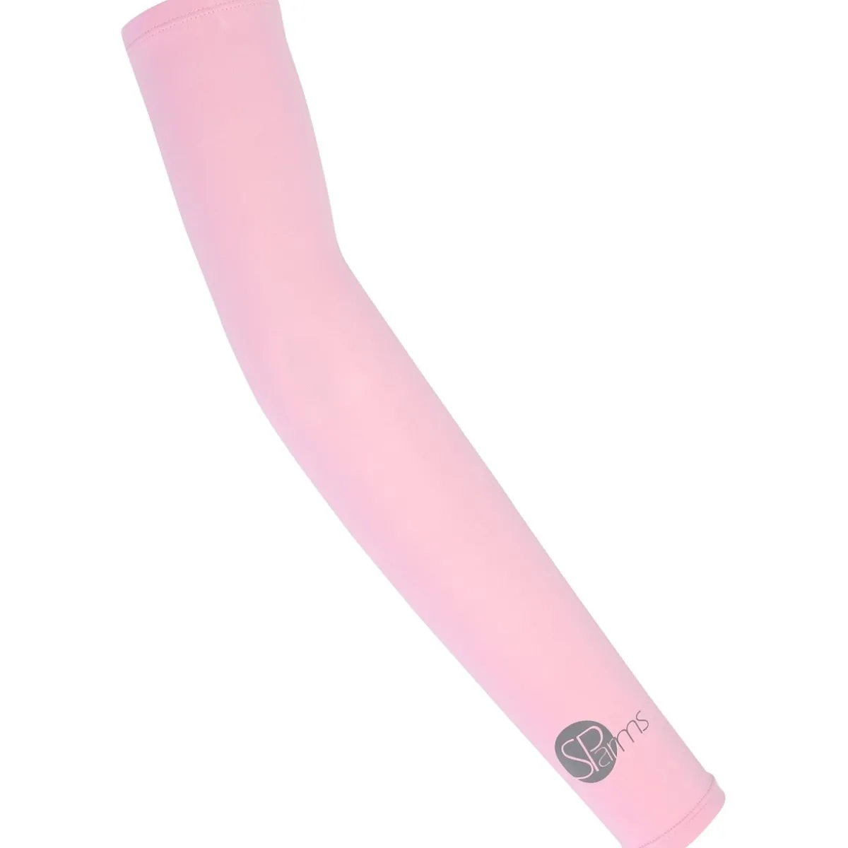 Sparms Sun Plain Logo Accessories Sleeve Golf Apparel