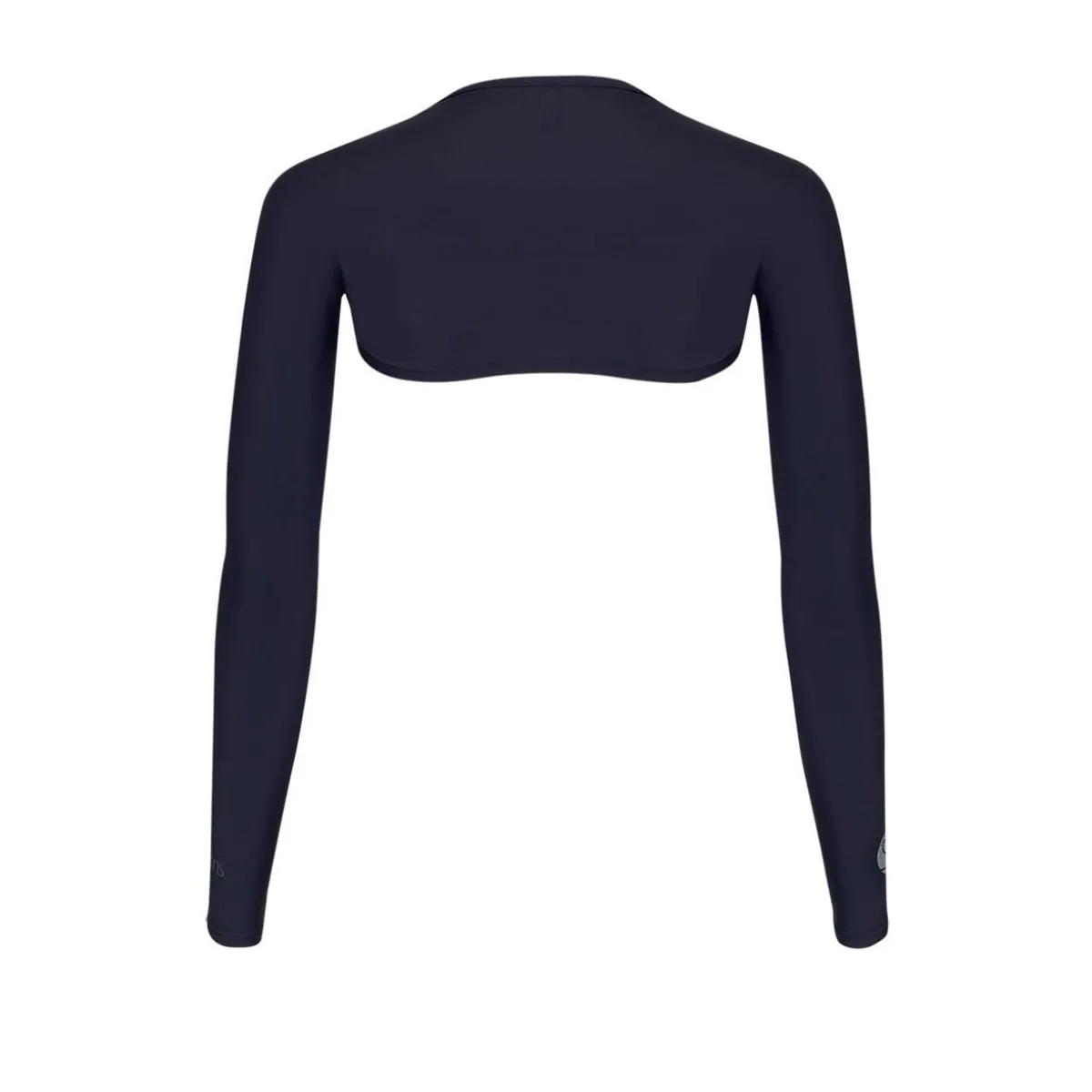 Sparms Sun Shoulder Wrap Plain Logo Accessories Sleeve Golf Apparel