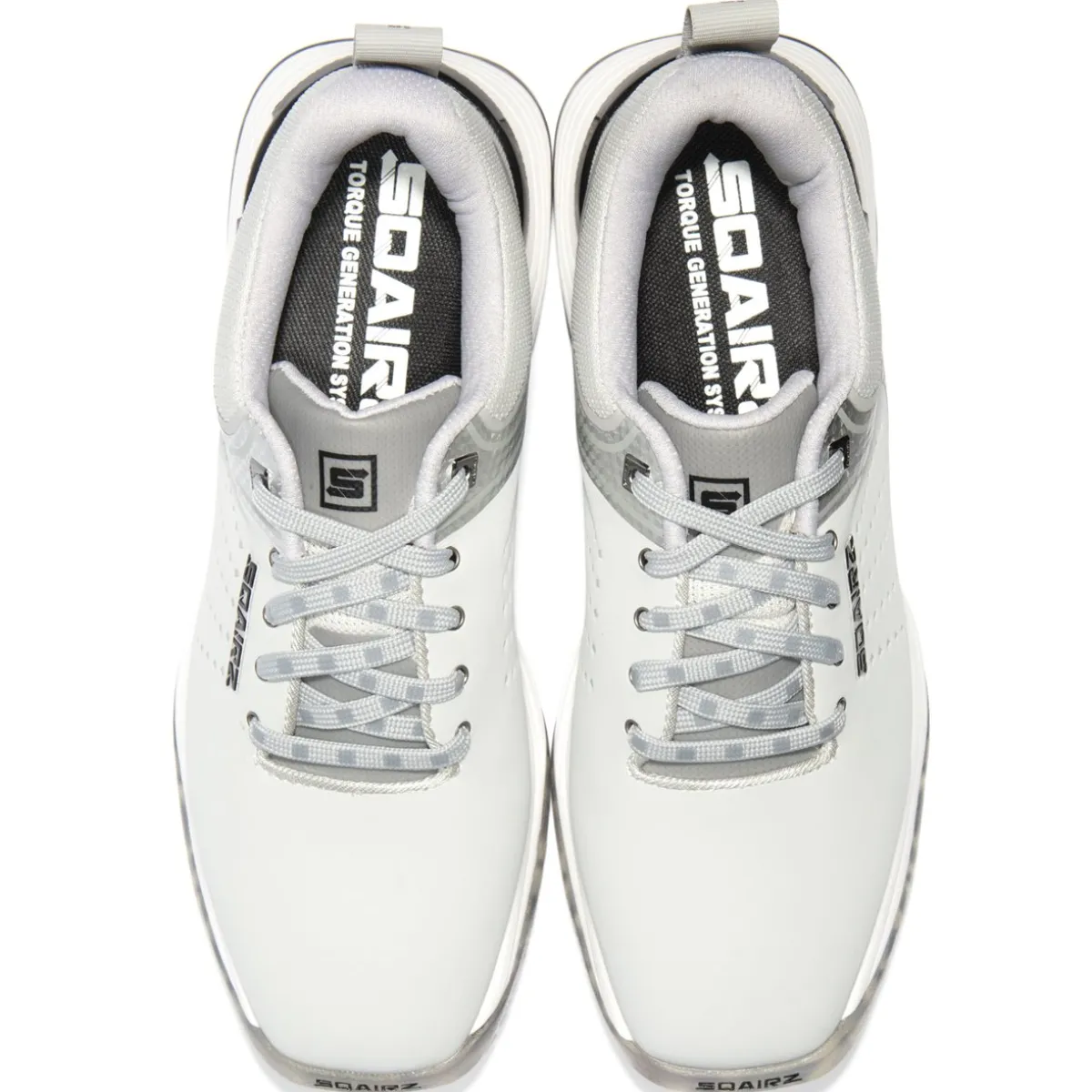 SQAIRZ Freedom Golf Shoe Golf Shoes
