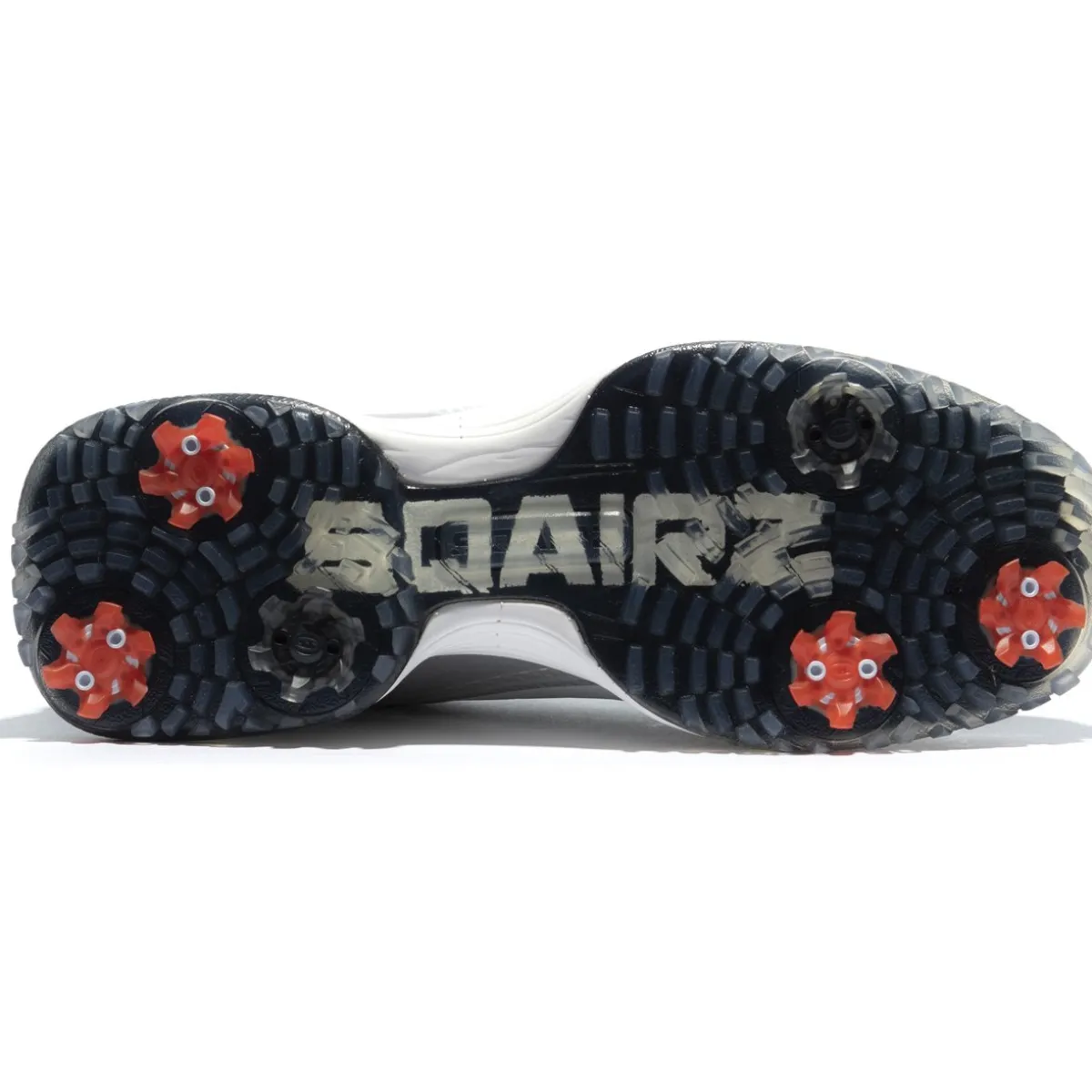 SQAIRZ Freedom Golf Shoe Golf Shoes