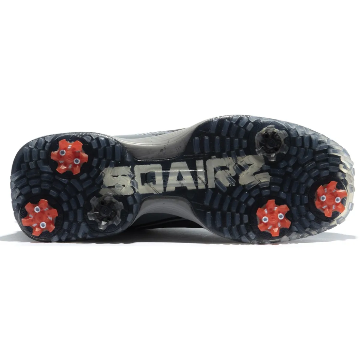 SQAIRZ Freedom Golf Shoe Golf Shoes