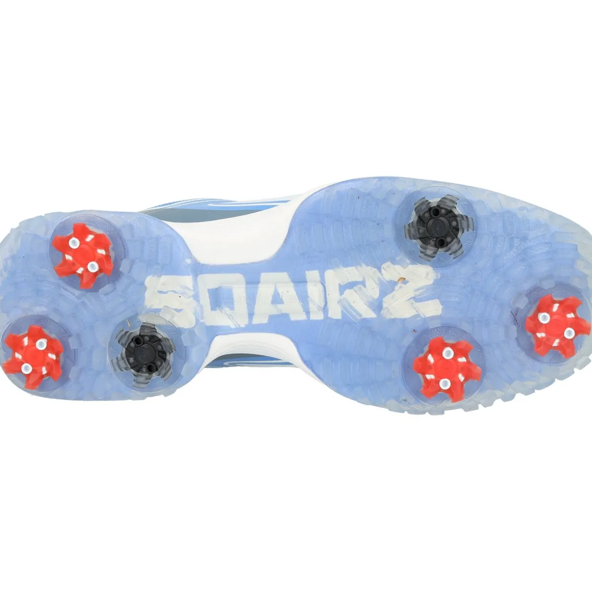 SQAIRZ Freedom Golf Shoe Golf Shoes