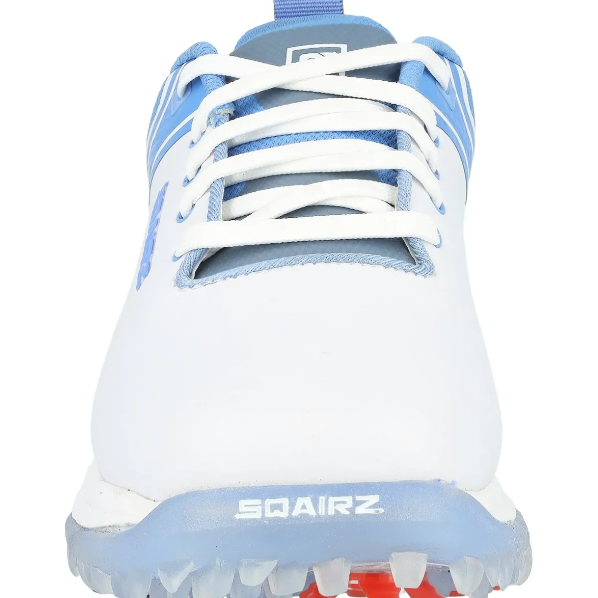 SQAIRZ Freedom Golf Shoe Golf Shoes