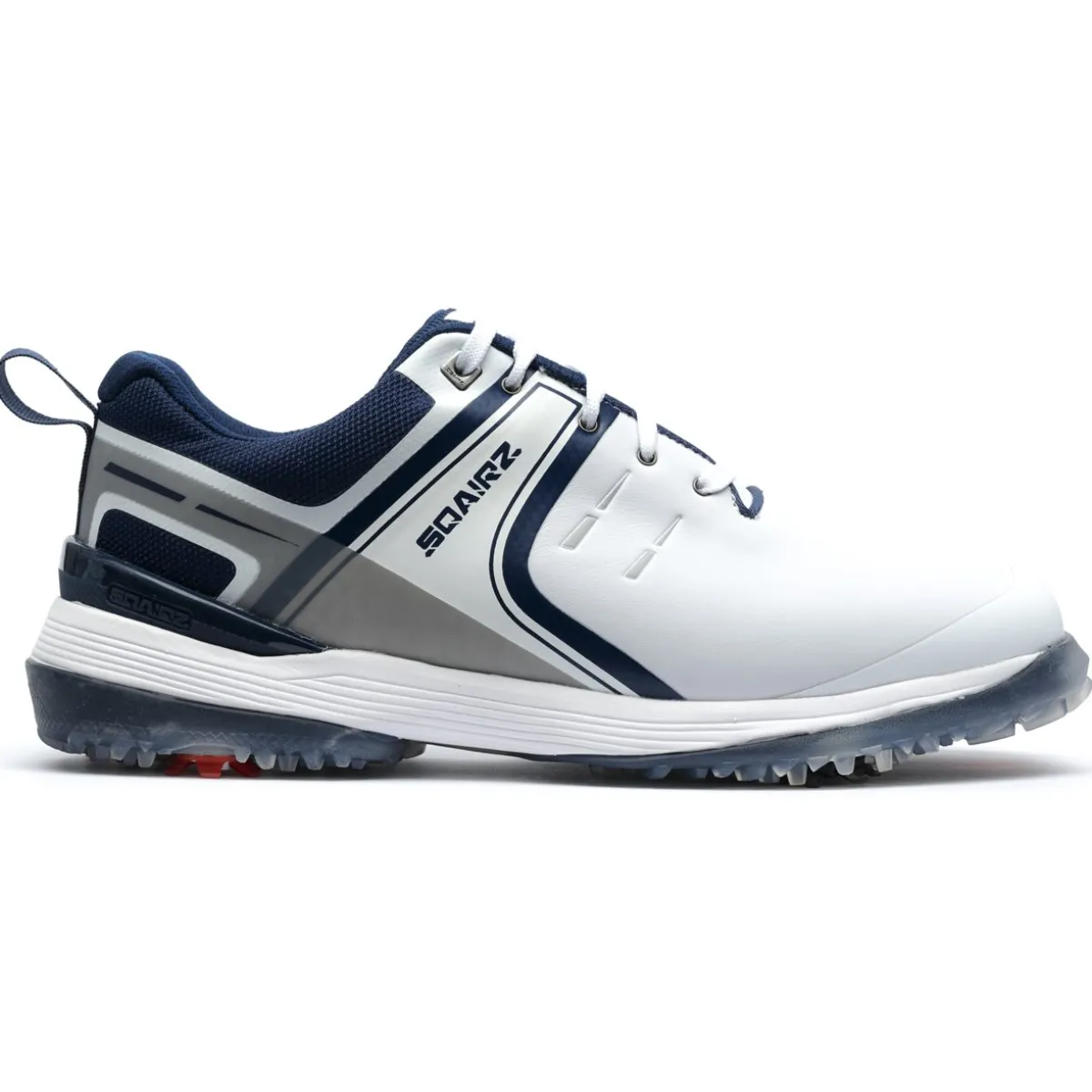 SQAIRZ Speed Golf Shoe Golf Shoes