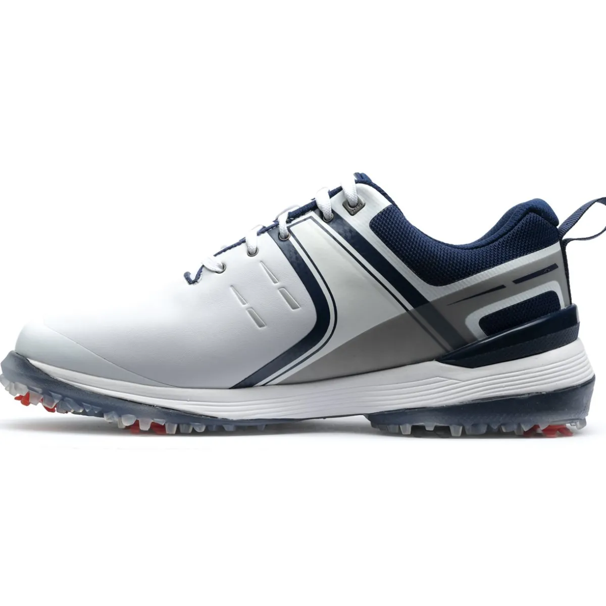 SQAIRZ Speed Golf Shoe Golf Shoes