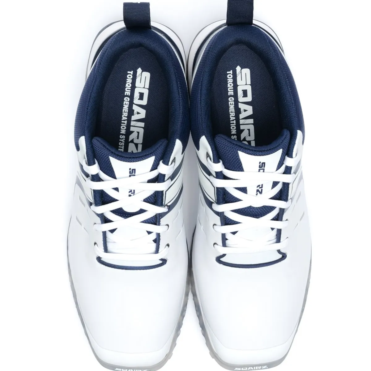SQAIRZ Speed Golf Shoe Golf Shoes