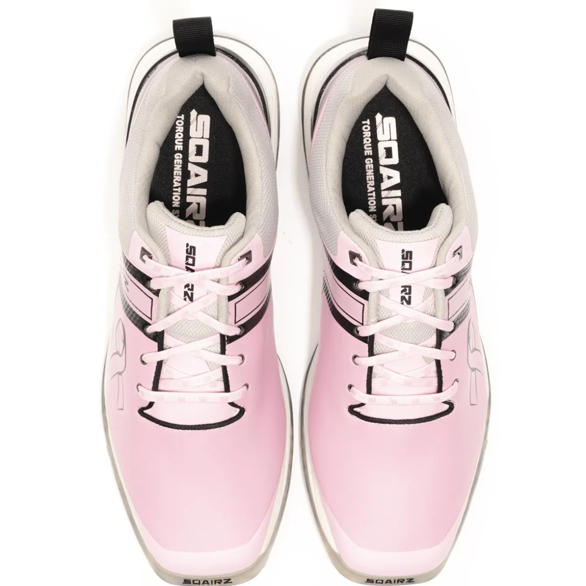 SQAIRZ Speed Golf Shoe Golf Shoes