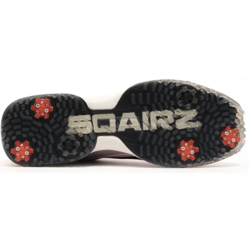 SQAIRZ Speed Golf Shoe Golf Shoes