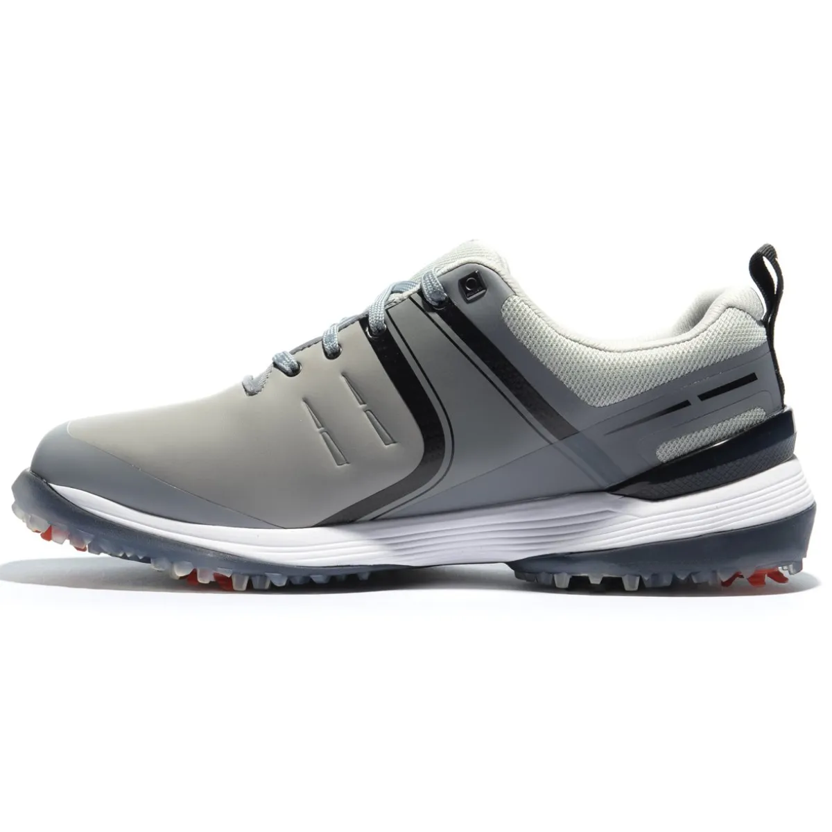 SQAIRZ Speed Golf Shoe Golf Shoes