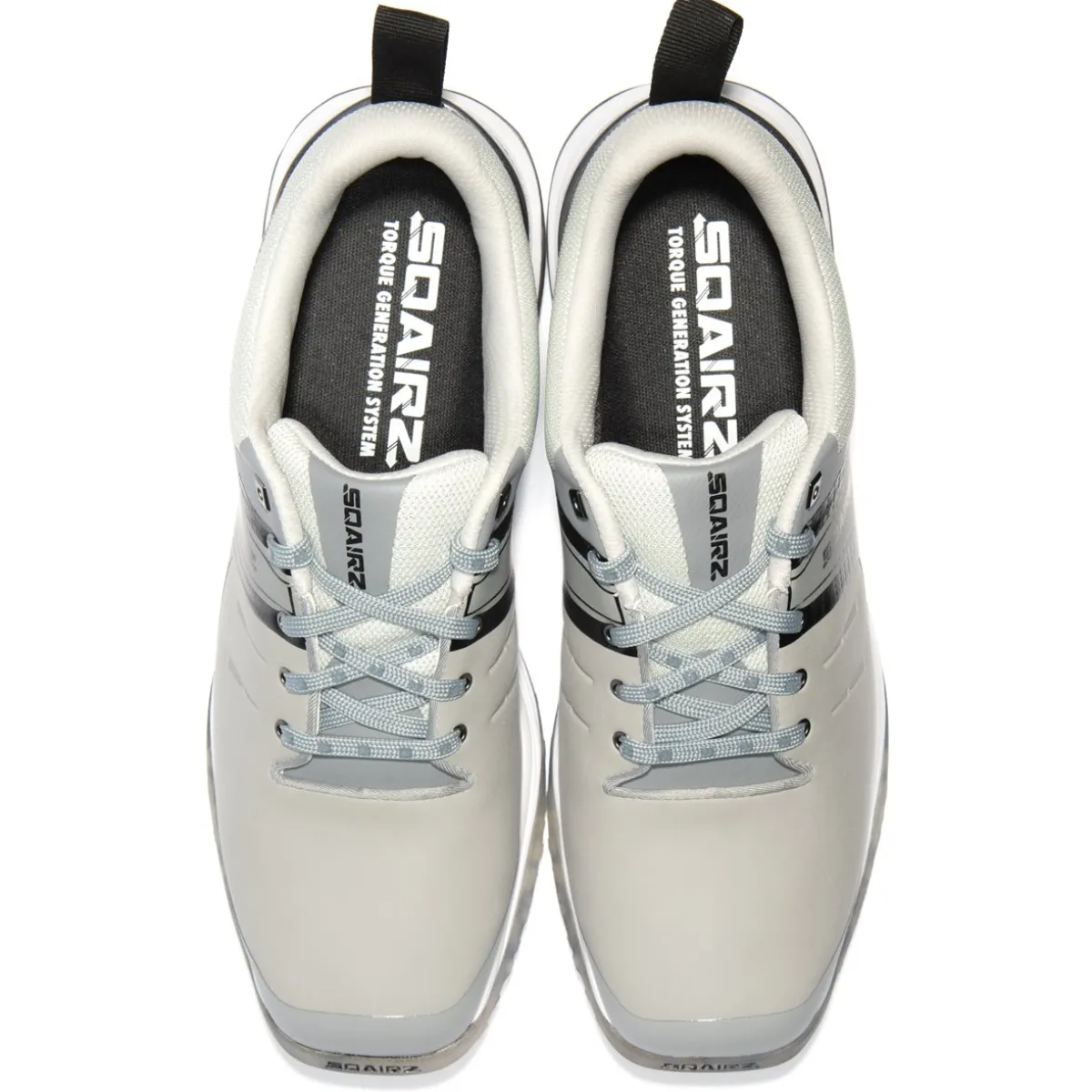 SQAIRZ Speed Golf Shoe Golf Shoes