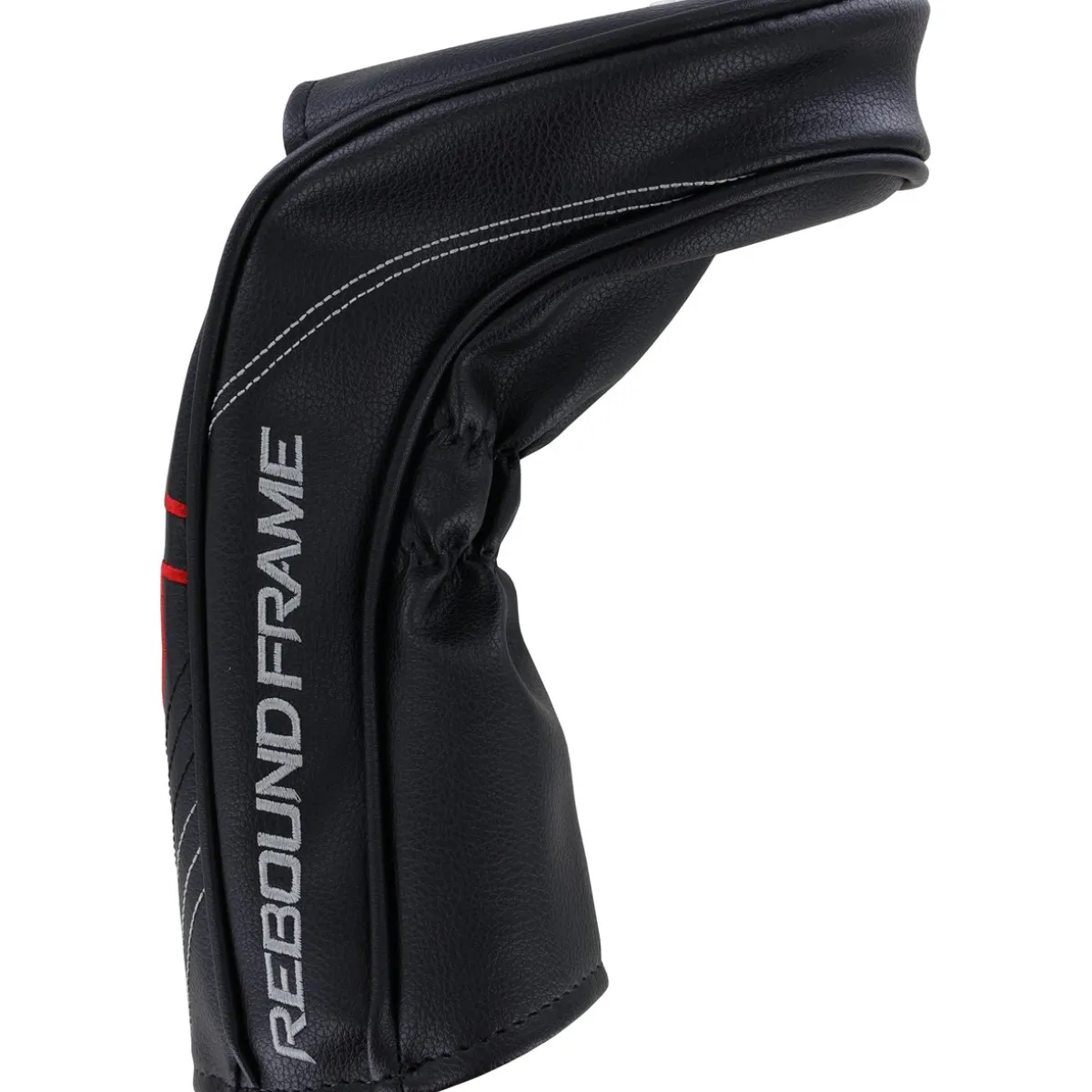 Srixon Rebound Frame ZX 5 Wood Headcover