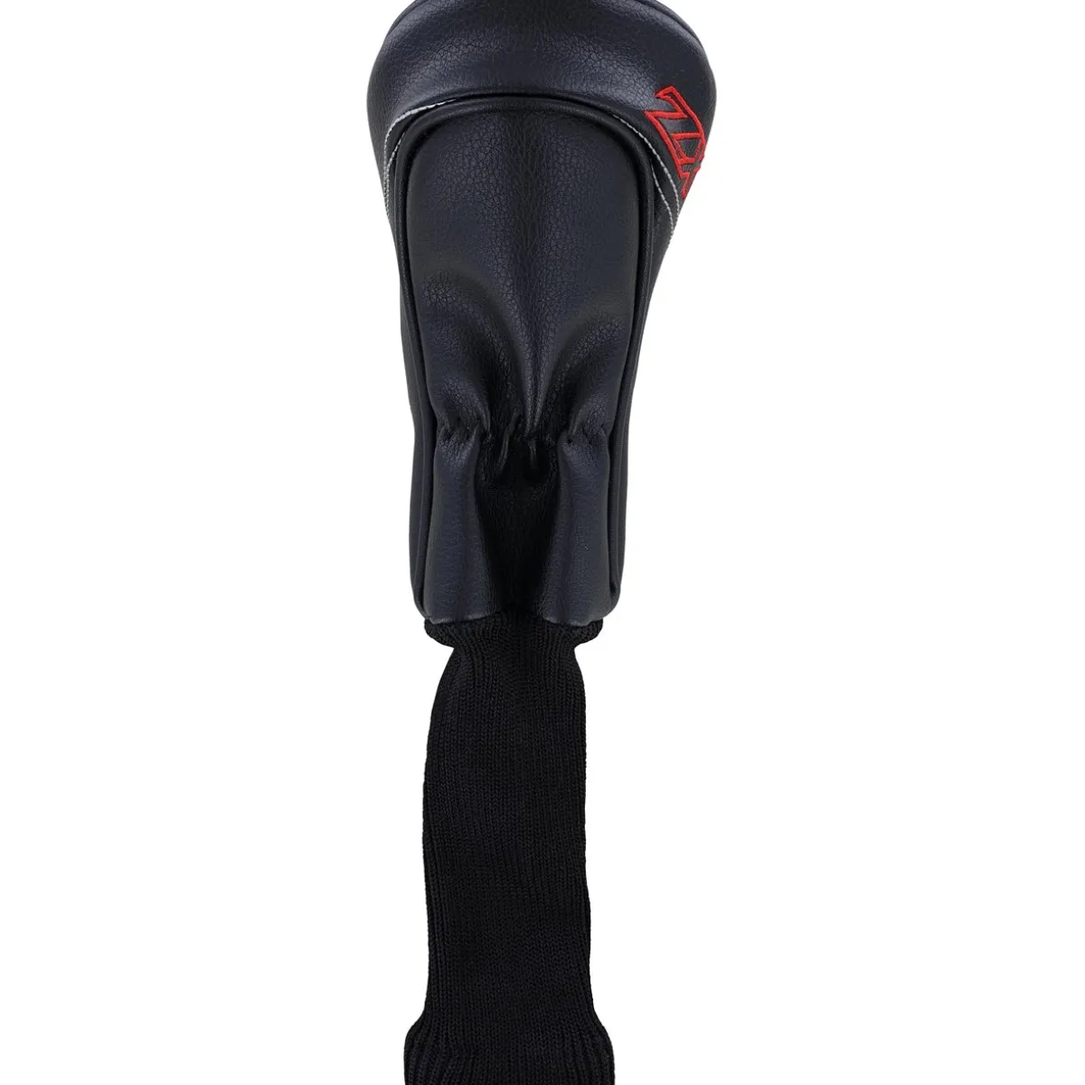 Srixon Rebound Frame ZX 4H Hybrid Headcover Hybrid Wood
