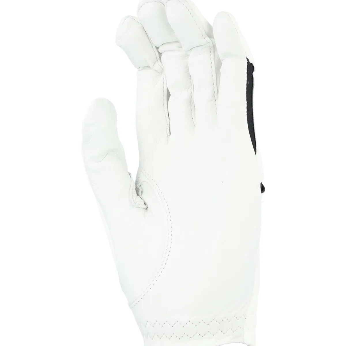 Srixon Tech Cabretta Left Handed Golf Glove Golf Gloves