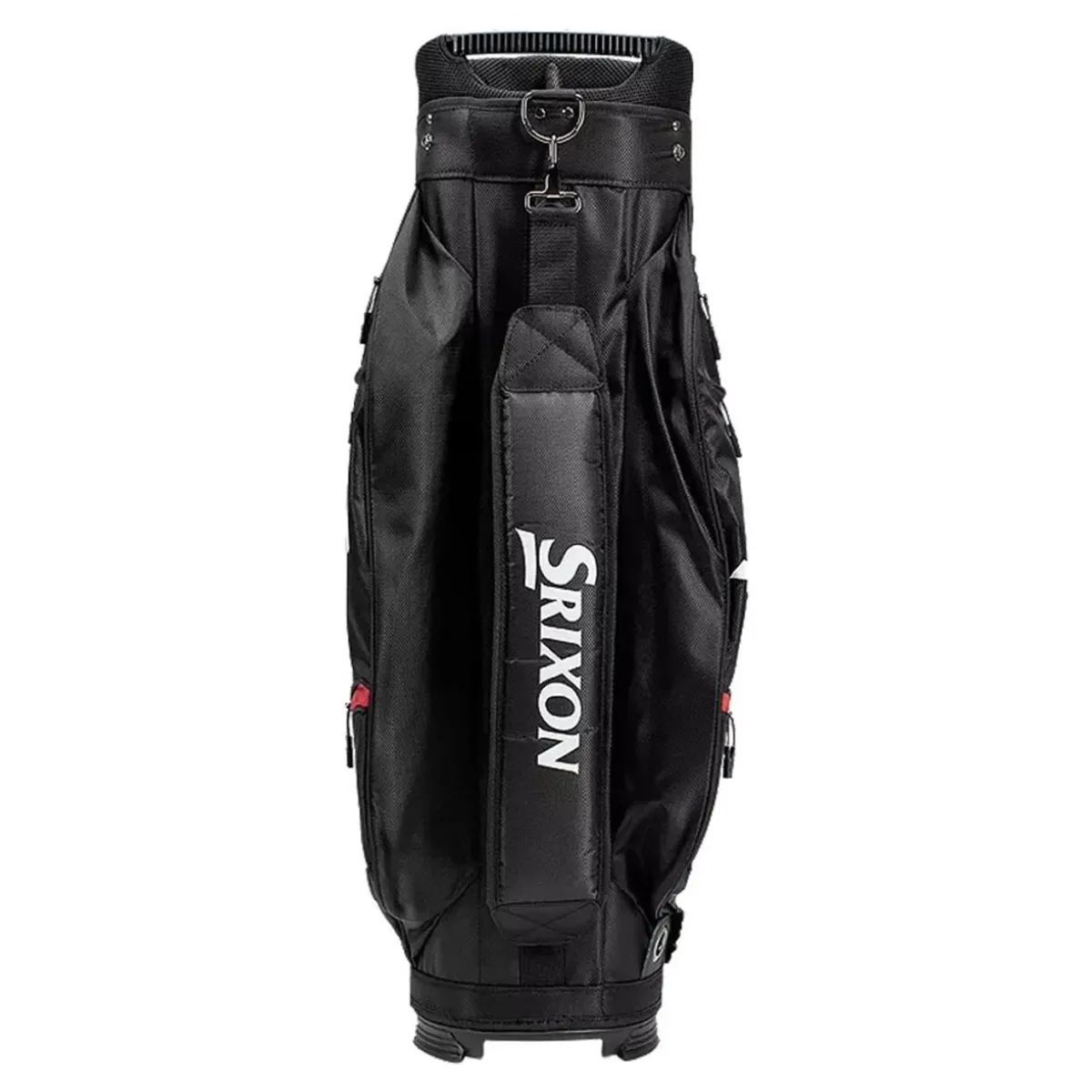 Srixon Z SRX Cart Golf Bags