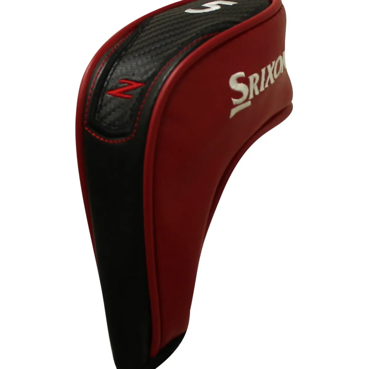 Srixon Z U85 #5 Hybrid Headcover Hybrid Wood