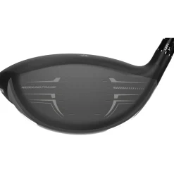Srixon ZX5 LS MKII Club Heads Driver Wood Golf Club Components