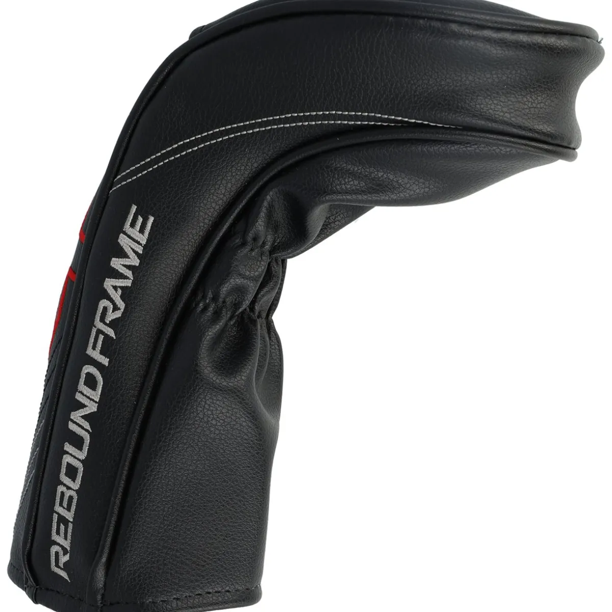 Srixon ZX MKII 5 Headcover Fairway Wood