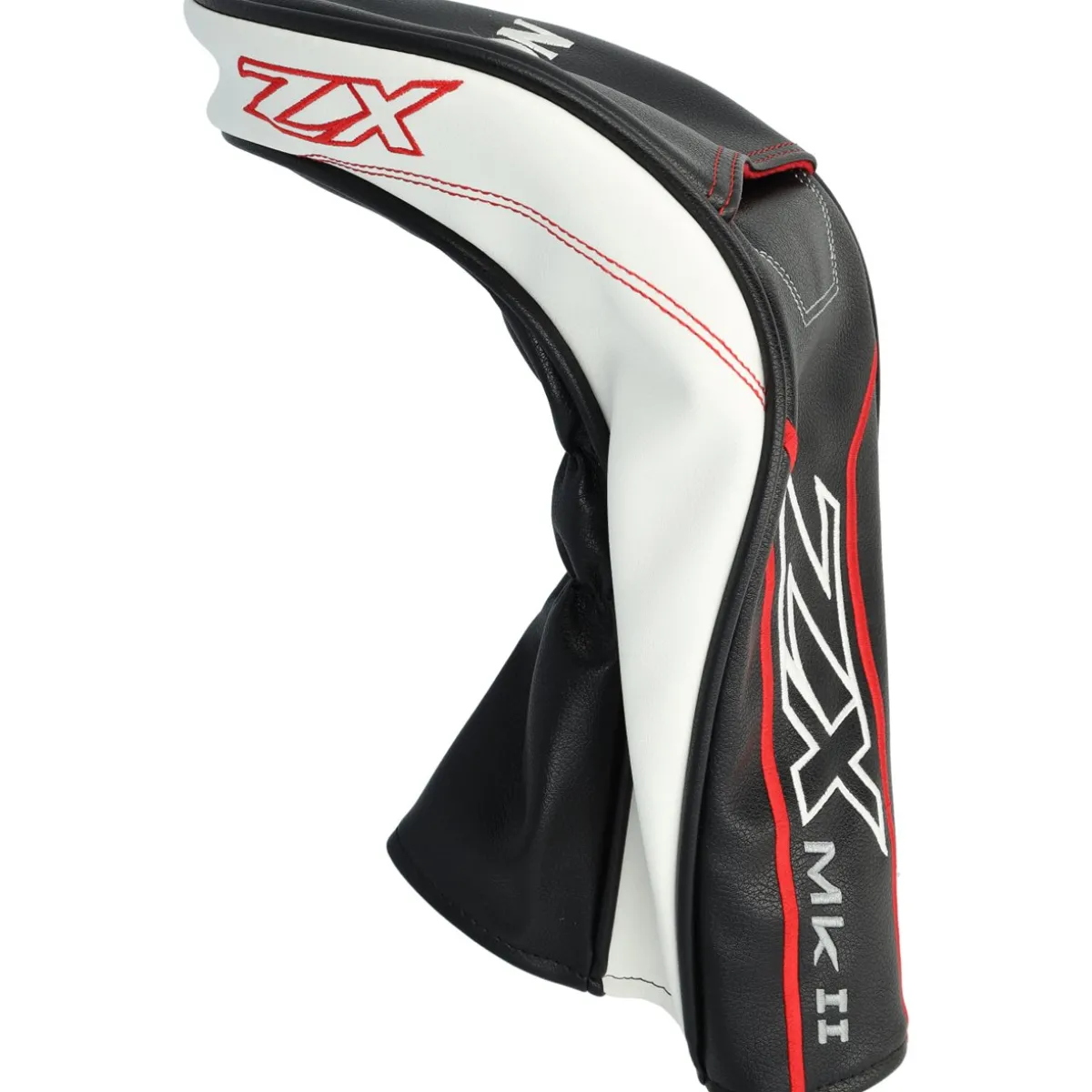 Srixon ZX MKII Headcover Driver Wood