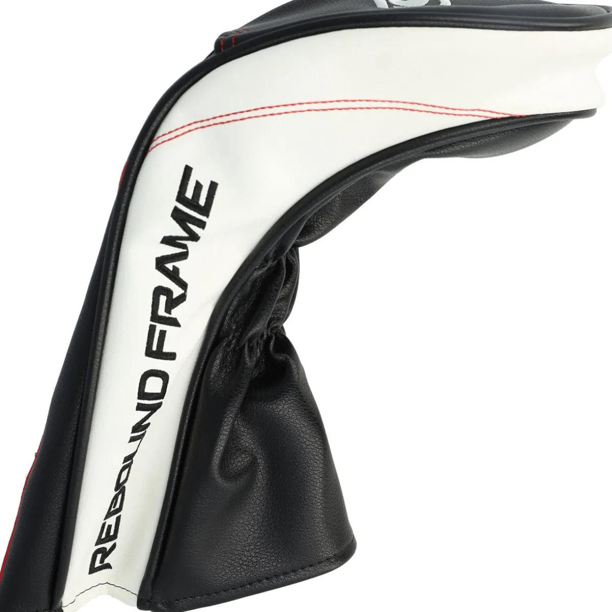 Srixon ZX MKII Headcover Driver Wood