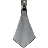 Stick It Golf Towel