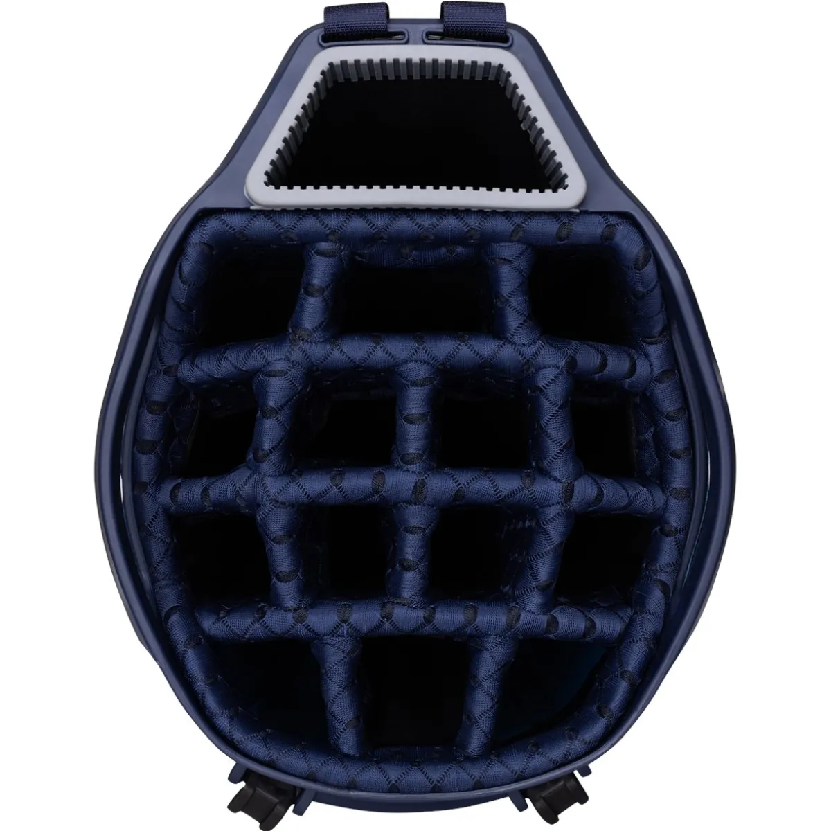 Sun Mountain C-130 Hybrid Stand Golf Bags