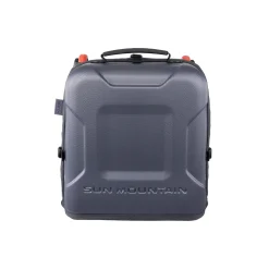 Sun Mountain Kube 2024 Travel Golf Bags