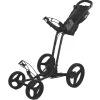 Sun Mountain PX4 Pull Cart
